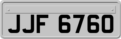 JJF6760