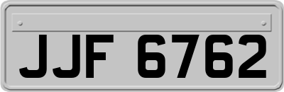 JJF6762