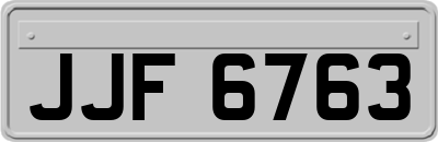 JJF6763