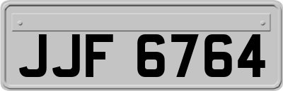 JJF6764