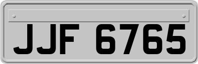 JJF6765