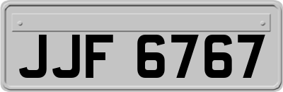 JJF6767