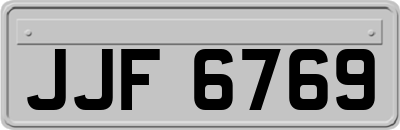 JJF6769