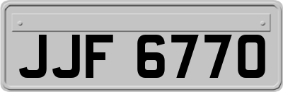 JJF6770