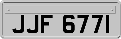 JJF6771