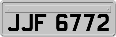 JJF6772