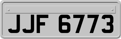 JJF6773