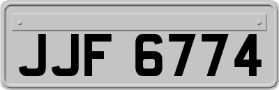 JJF6774