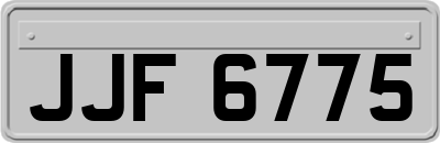 JJF6775