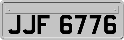 JJF6776