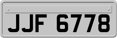 JJF6778