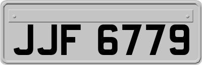 JJF6779