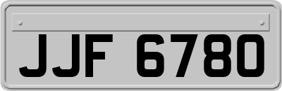 JJF6780