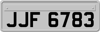 JJF6783