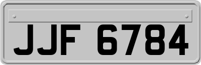 JJF6784