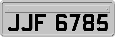 JJF6785