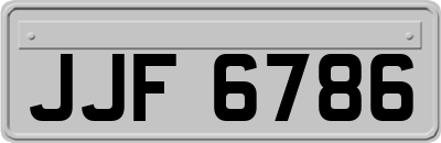 JJF6786