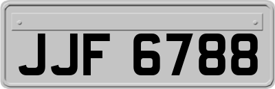 JJF6788