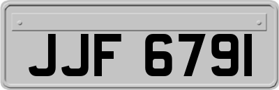 JJF6791