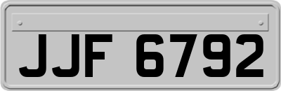 JJF6792