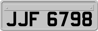 JJF6798