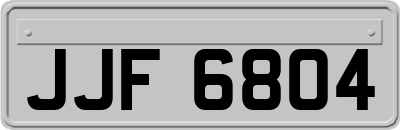 JJF6804