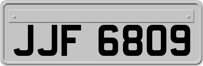 JJF6809
