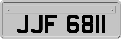 JJF6811