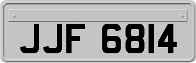 JJF6814
