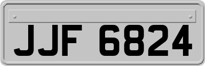 JJF6824