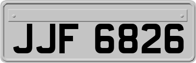 JJF6826