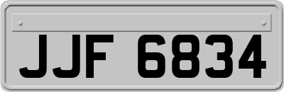 JJF6834