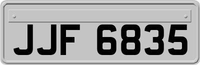 JJF6835