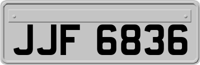 JJF6836