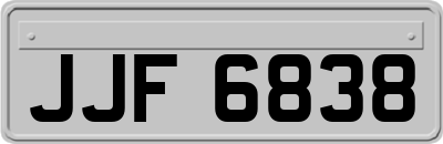 JJF6838