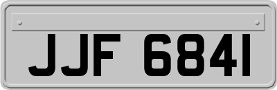 JJF6841