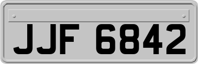 JJF6842
