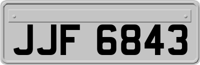 JJF6843