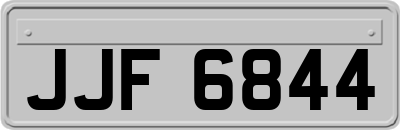 JJF6844