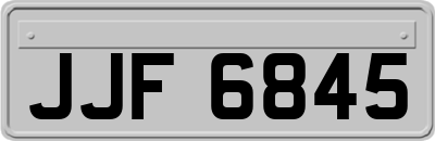 JJF6845