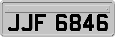 JJF6846