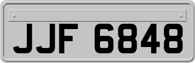 JJF6848