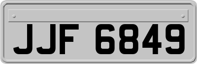 JJF6849