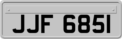JJF6851
