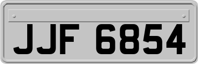 JJF6854