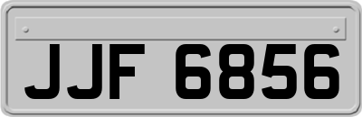 JJF6856