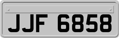JJF6858