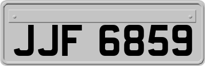 JJF6859