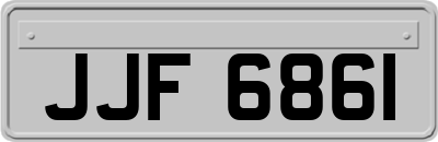 JJF6861