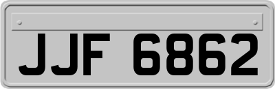 JJF6862